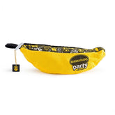 Bananagrams: Party Edition - Starbase 505